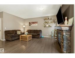 913 Goshawk Pt Nw, Edmonton, AB T5S0H6 Photo 10