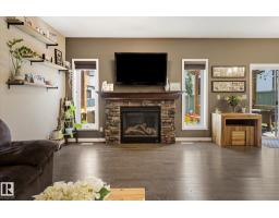 913 Goshawk Pt Nw, Edmonton, AB T5S0H6 Photo 12
