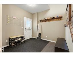 913 Goshawk Pt Nw, Edmonton, AB T5S0H6 Photo 13