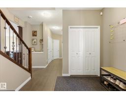 913 Goshawk Pt Nw, Edmonton, AB T5S0H6 Photo 14