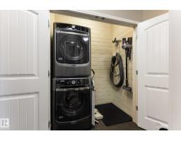 913 Goshawk Pt Nw, Edmonton, AB T5S0H6 Photo 15