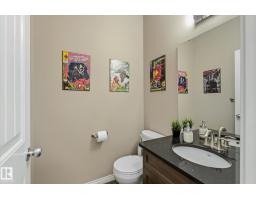 913 Goshawk Pt Nw, Edmonton, AB T5S0H6 Photo 16