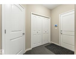 913 Goshawk Pt Nw, Edmonton, AB T5S0H6 Photo 17