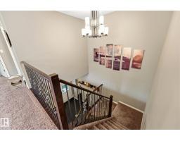 913 Goshawk Pt Nw, Edmonton, AB T5S0H6 Photo 19