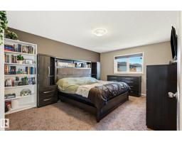 913 Goshawk Pt Nw, Edmonton, AB T5S0H6 Photo 21