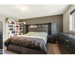 913 Goshawk Pt Nw, Edmonton, AB T5S0H6 Photo 22