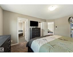 913 Goshawk Pt Nw, Edmonton, AB T5S0H6 Photo 23