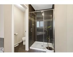 913 Goshawk Pt Nw, Edmonton, AB T5S0H6 Photo 26