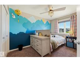 913 Goshawk Pt Nw, Edmonton, AB T5S0H6 Photo 27