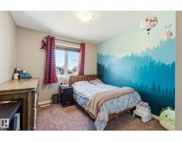 913 Goshawk Pt Nw, Edmonton, AB T5S0H6 Photo 29