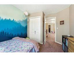 913 Goshawk Pt Nw, Edmonton, AB T5S0H6 Photo 30