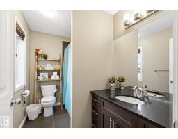 913 Goshawk Pt Nw, Edmonton, AB T5S0H6 Photo 31
