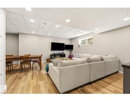 913 Goshawk Pt Nw, Edmonton, AB T5S0H6 Photo 32