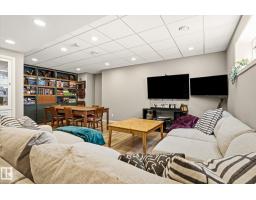 913 Goshawk Pt Nw, Edmonton, AB T5S0H6 Photo 33
