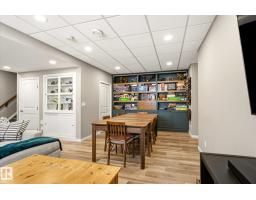 913 Goshawk Pt Nw, Edmonton, AB T5S0H6 Photo 34