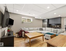 913 Goshawk Pt Nw, Edmonton, AB T5S0H6 Photo 35