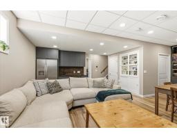 913 Goshawk Pt Nw, Edmonton, AB T5S0H6 Photo 36