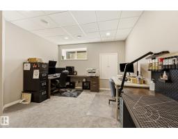 913 Goshawk Pt Nw, Edmonton, AB T5S0H6 Photo 37