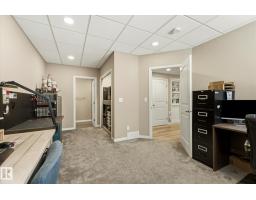 913 Goshawk Pt Nw, Edmonton, AB T5S0H6 Photo 38