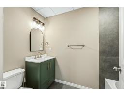 913 Goshawk Pt Nw, Edmonton, AB T5S0H6 Photo 39