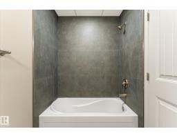 913 Goshawk Pt Nw, Edmonton, AB T5S0H6 Photo 40