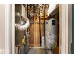913 Goshawk Pt Nw, Edmonton, AB T5S0H6 Photo 41