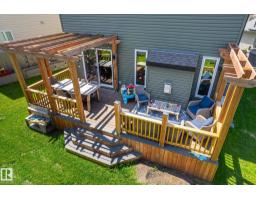 913 Goshawk Pt Nw, Edmonton, AB T5S0H6 Photo 42