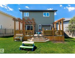 913 Goshawk Pt Nw, Edmonton, AB T5S0H6 Photo 43