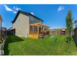 913 Goshawk Pt Nw, Edmonton, AB T5S0H6 Photo 44