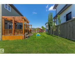 913 Goshawk Pt Nw, Edmonton, AB T5S0H6 Photo 46
