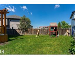 913 Goshawk Pt Nw, Edmonton, AB T5S0H6 Photo 47