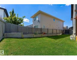 913 Goshawk Pt Nw, Edmonton, AB T5S0H6 Photo 48
