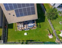 913 Goshawk Pt Nw, Edmonton, AB T5S0H6 Photo 49