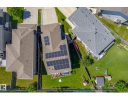 913 Goshawk Pt Nw, Edmonton, AB T5S0H6 Photo 51