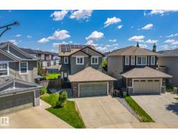 913 Goshawk Pt Nw, Edmonton, AB T5S0H6 Photo 52