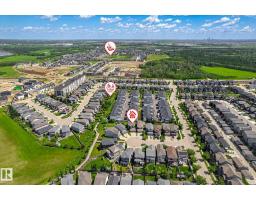 913 Goshawk Pt Nw, Edmonton, AB T5S0H6 Photo 53