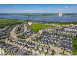 913 Goshawk Pt Nw, Edmonton, AB T5S0H6 Photo 54