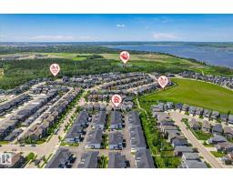 913 Goshawk Pt Nw, Edmonton, AB T5S0H6 Photo 55