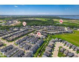 913 Goshawk Pt Nw, Edmonton, AB T5S0H6 Photo 56