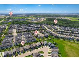 913 Goshawk Pt Nw, Edmonton, AB T5S0H6 Photo 57