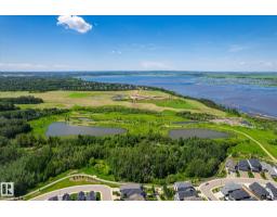 913 Goshawk Pt Nw, Edmonton, AB T5S0H6 Photo 58