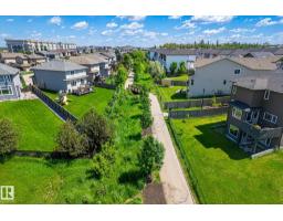 913 Goshawk Pt Nw, Edmonton, AB T5S0H6 Photo 59
