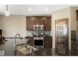 Bedroom 3 - 913 Goshawk Pt Nw, Edmonton, AB T5S0H6 Photo 6