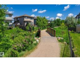 913 Goshawk Pt Nw, Edmonton, AB T5S0H6 Photo 60