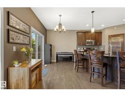 913 Goshawk Pt Nw, Edmonton, AB T5S0H6 Photo 9