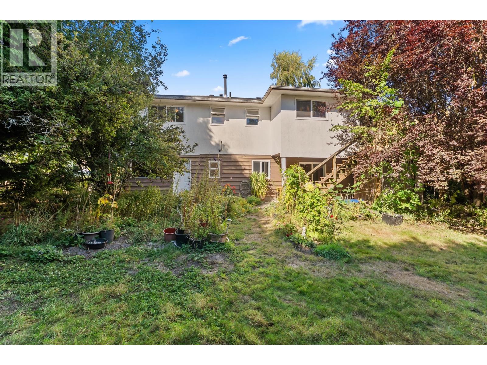 4924 45 AVENUE, Delta