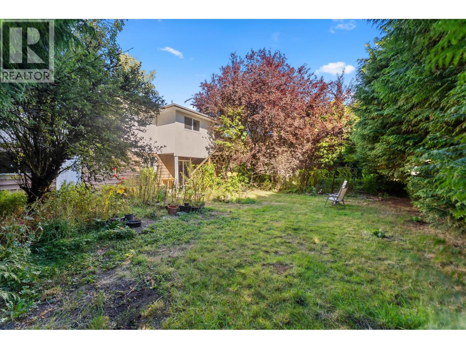 4924 45 AVENUE, Delta