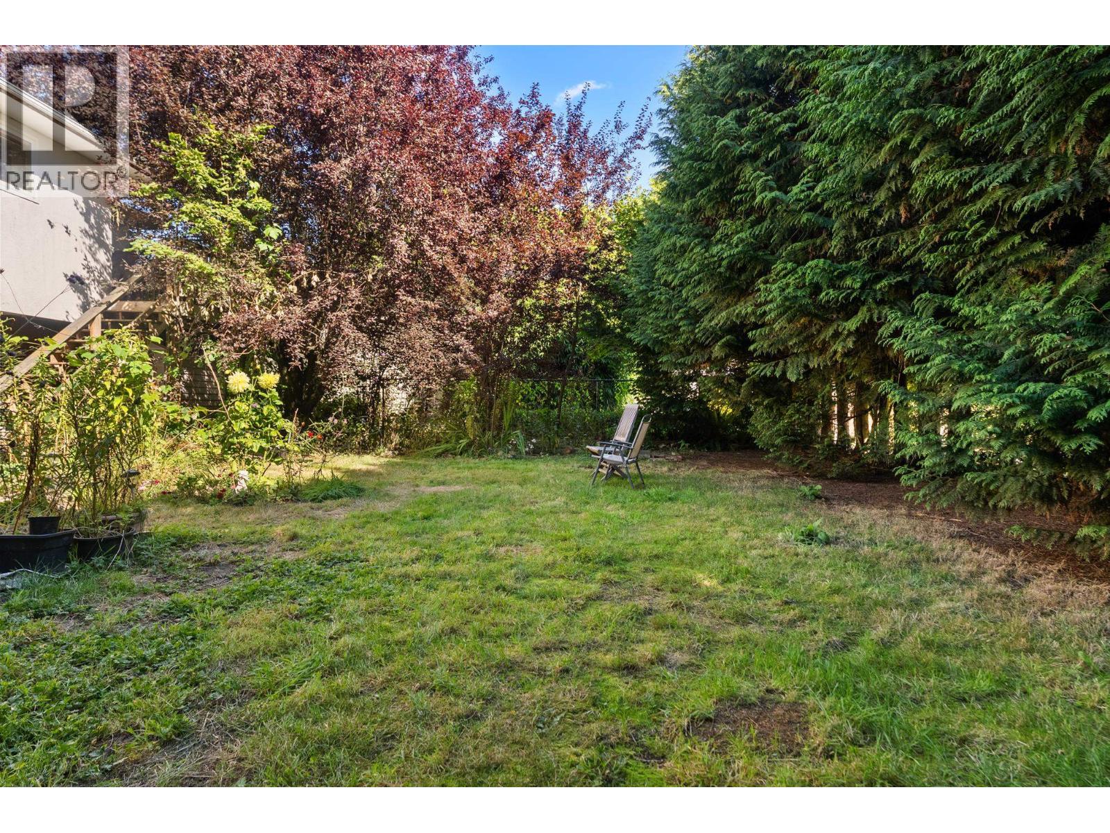 4924 45 AVENUE, Delta