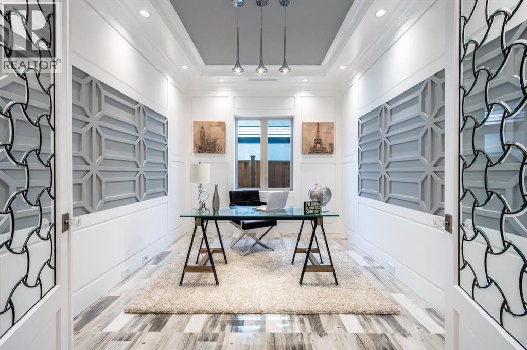 5528 WALTON ROAD, Richmond