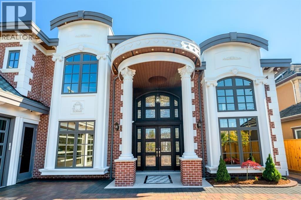 5528 WALTON ROAD, Richmond